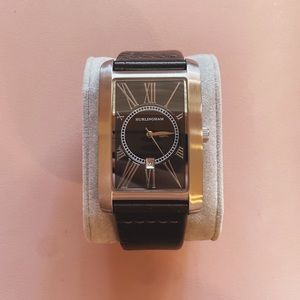 HURLINGHAM | MENS WATCH